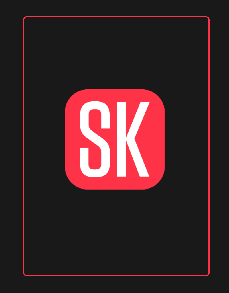 Порно комикс Dragon Ball. Драконий жемчуг. Часть 2. Dragon Ball X18. PervComix